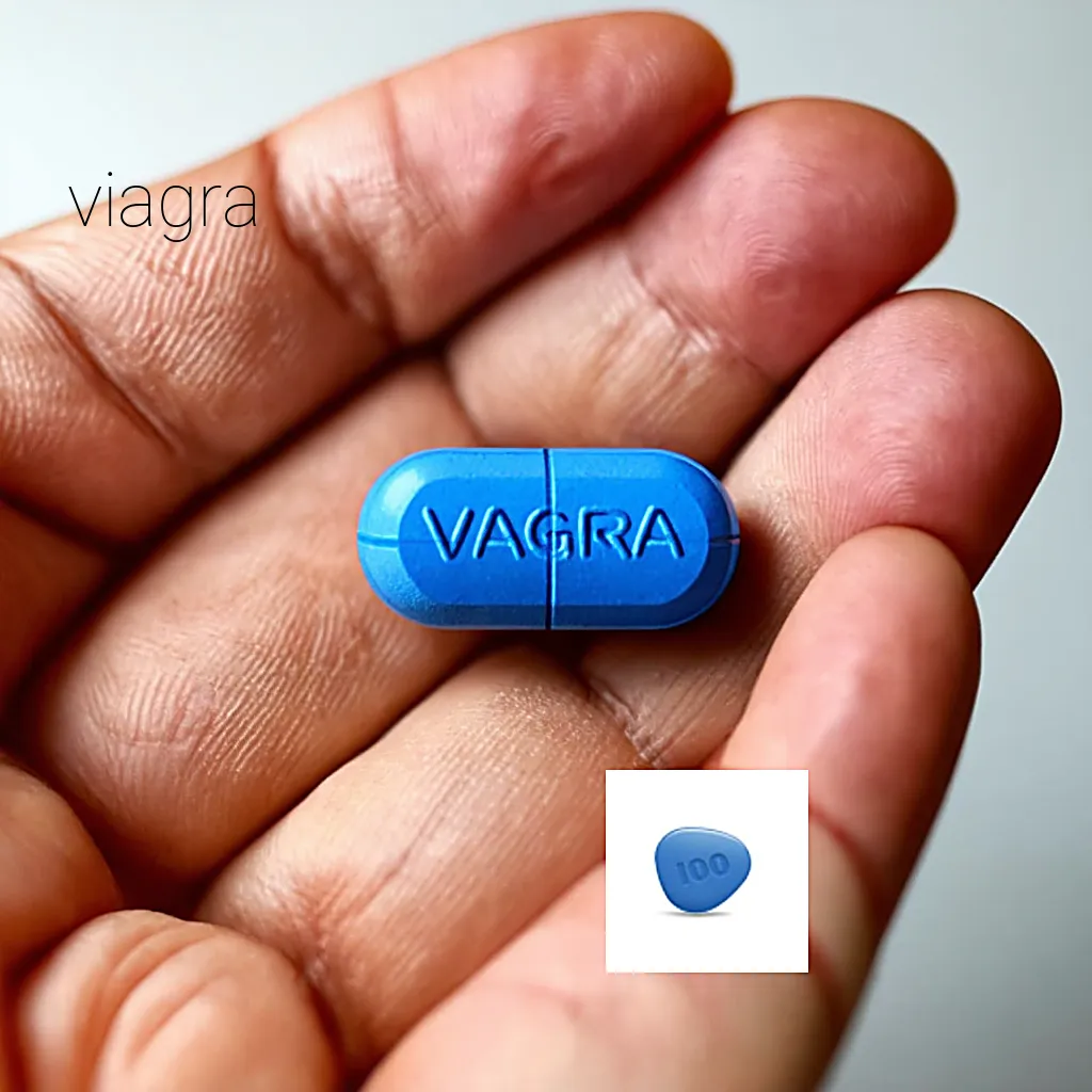 Ou acheter viagra forum